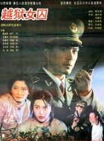 尻逼久久